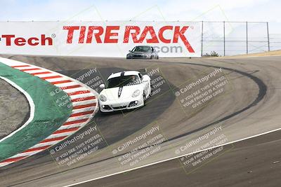 media/May-17-2025-Speed Ventures (Sat) [[f9f9f70676]]/Black/Session 3 (Corkscrew)/